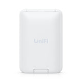 UTR-LR - Ubiquiti UniFi Travel Router Long-Range