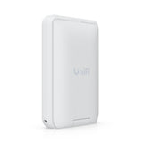 UTR-LR - Ubiquiti UniFi Travel Router Long-Range