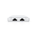 UTR-LR - Ubiquiti UniFi Travel Router Long-Range
