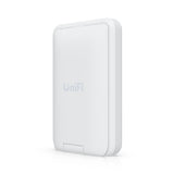 UTR-LR - Ubiquiti UniFi Travel Router Long-Range