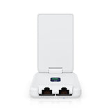 UTR-LR - Ubiquiti UniFi Travel Router Long-Range