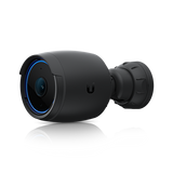 UVC-AI-Bullet Ubiquiti UniFi Camera AI Bullet By Ubiquiti - Buy Now - NZ $1077.01 At The Tech Geeks New Zealand