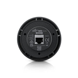 UVC-AI-Bullet Ubiquiti UniFi Camera AI Bullet By Ubiquiti - Buy Now - NZ $1077.01 At The Tech Geeks New Zealand