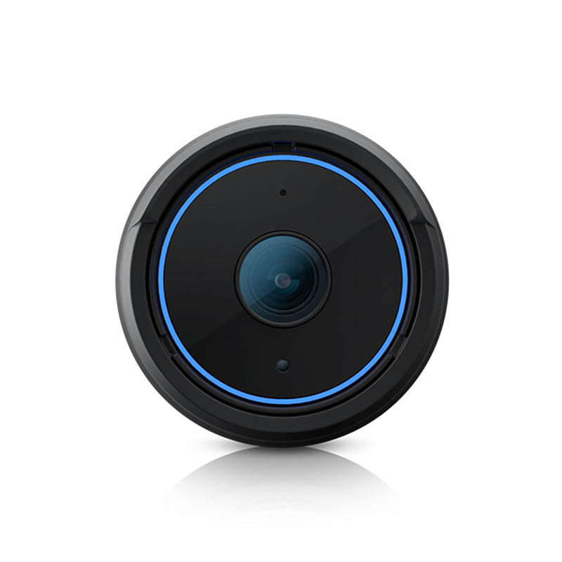UVC-AI-Bullet Ubiquiti UniFi Camera AI Bullet By Ubiquiti - Buy Now - NZ $1077.01 At The Tech Geeks New Zealand
