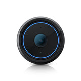 UVC-AI-Bullet Ubiquiti UniFi Camera AI Bullet By Ubiquiti - Buy Now - NZ $1077.01 At The Tech Geeks New Zealand