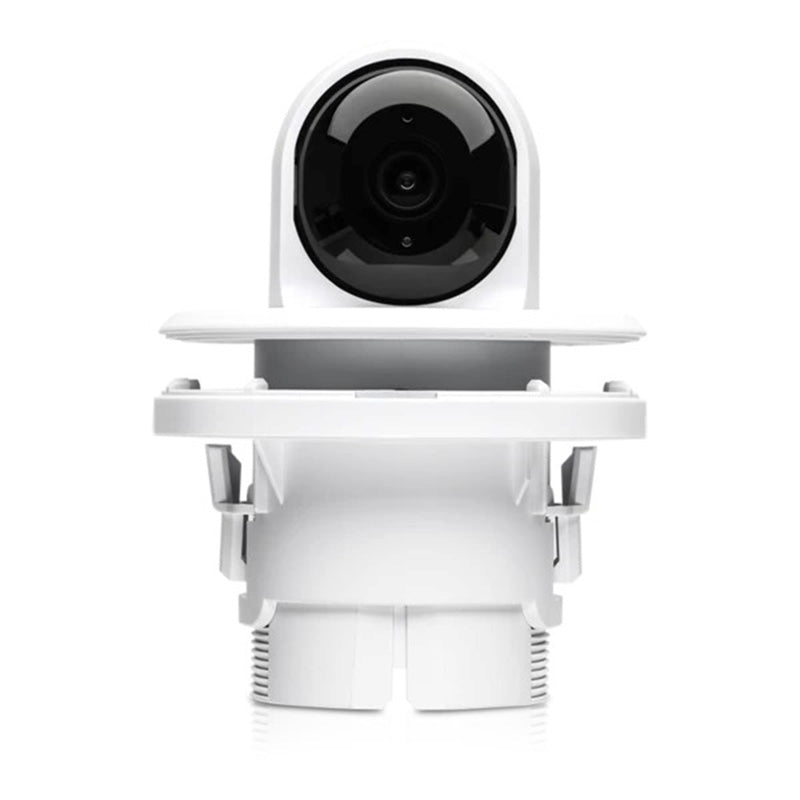UVC-G3-F-C Ubiquiti G3 / G5 Flex Ceiling Mount By Ubiquiti - Buy Now - NZ $46.19 At The Tech Geeks New Zealand