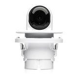 UVC-G3-F-C Ubiquiti G3 / G5 Flex Ceiling Mount By Ubiquiti - Buy Now - NZ $46.19 At The Tech Geeks New Zealand