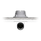 UVC-G3-F-C Ubiquiti G3 / G5 Flex Ceiling Mount By Ubiquiti - Buy Now - NZ $46.19 At The Tech Geeks New Zealand