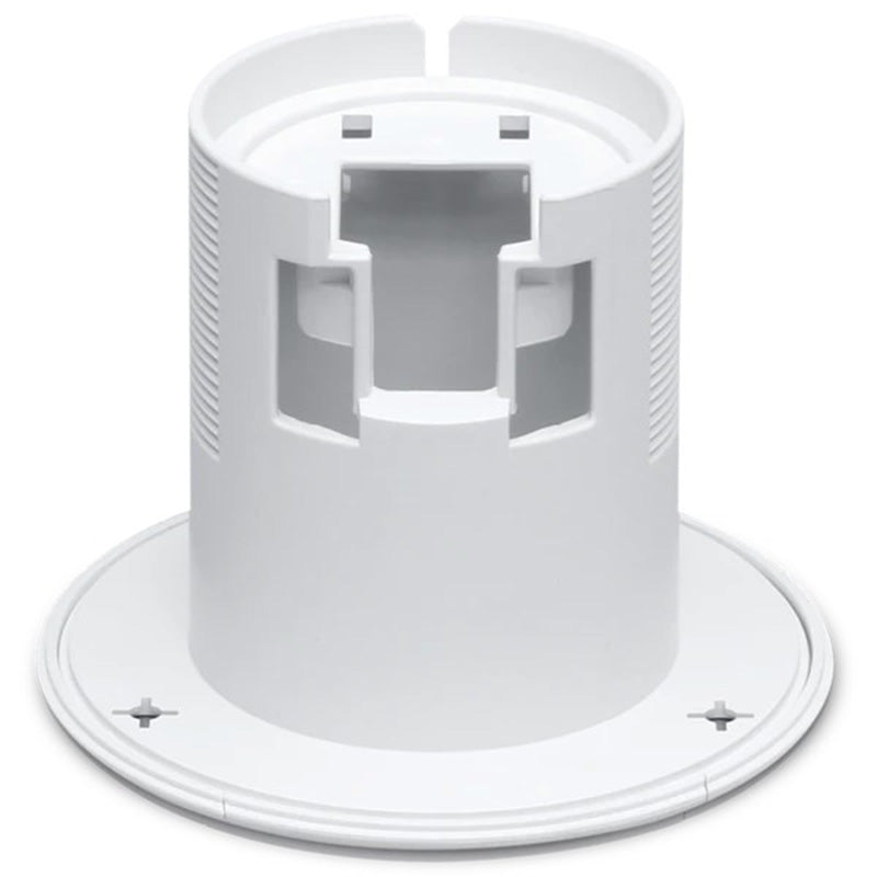 UVC-G3-F-C Ubiquiti G3 / G5 Flex Ceiling Mount By Ubiquiti - Buy Now - NZ $46.19 At The Tech Geeks New Zealand