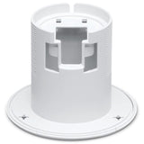UVC-G3-F-C Ubiquiti G3 / G5 Flex Ceiling Mount By Ubiquiti - Buy Now - NZ $46.19 At The Tech Geeks New Zealand