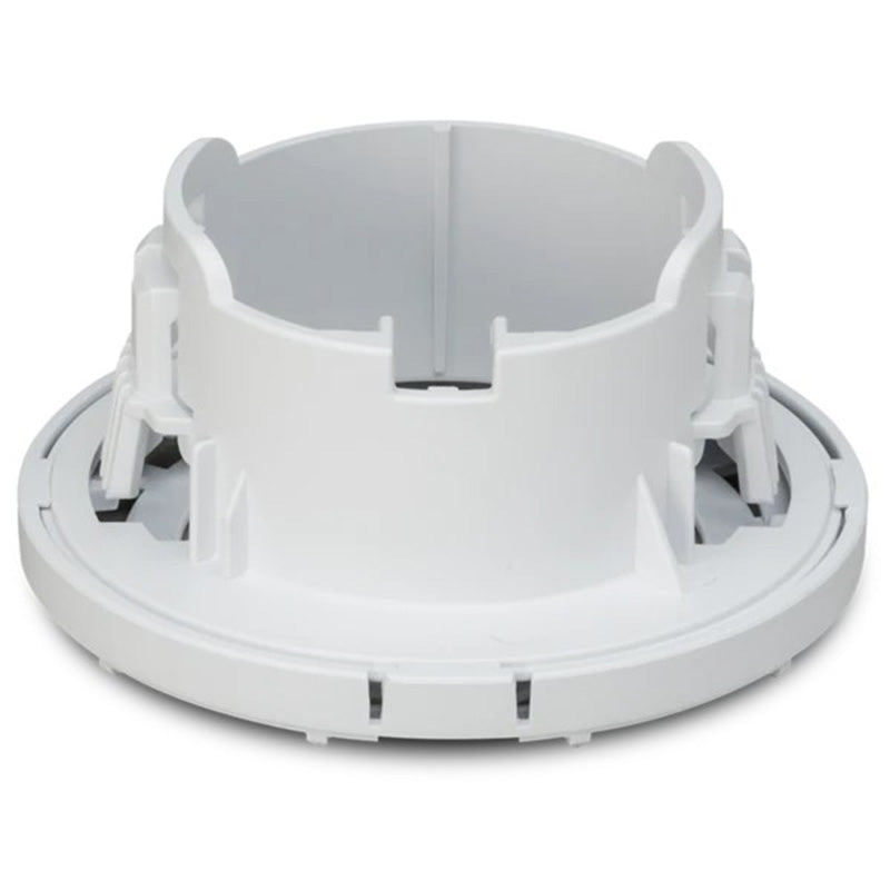 UVC-G3-F-C Ubiquiti G3 / G5 Flex Ceiling Mount By Ubiquiti - Buy Now - NZ $46.19 At The Tech Geeks New Zealand