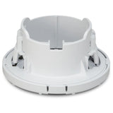 UVC-G3-F-C Ubiquiti G3 / G5 Flex Ceiling Mount By Ubiquiti - Buy Now - NZ $46.19 At The Tech Geeks New Zealand