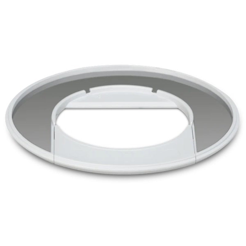 UVC-G3-F-C Ubiquiti G3 / G5 Flex Ceiling Mount By Ubiquiti - Buy Now - NZ $46.19 At The Tech Geeks New Zealand