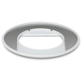 UVC-G3-F-C Ubiquiti G3 / G5 Flex Ceiling Mount By Ubiquiti - Buy Now - NZ $46.19 At The Tech Geeks New Zealand