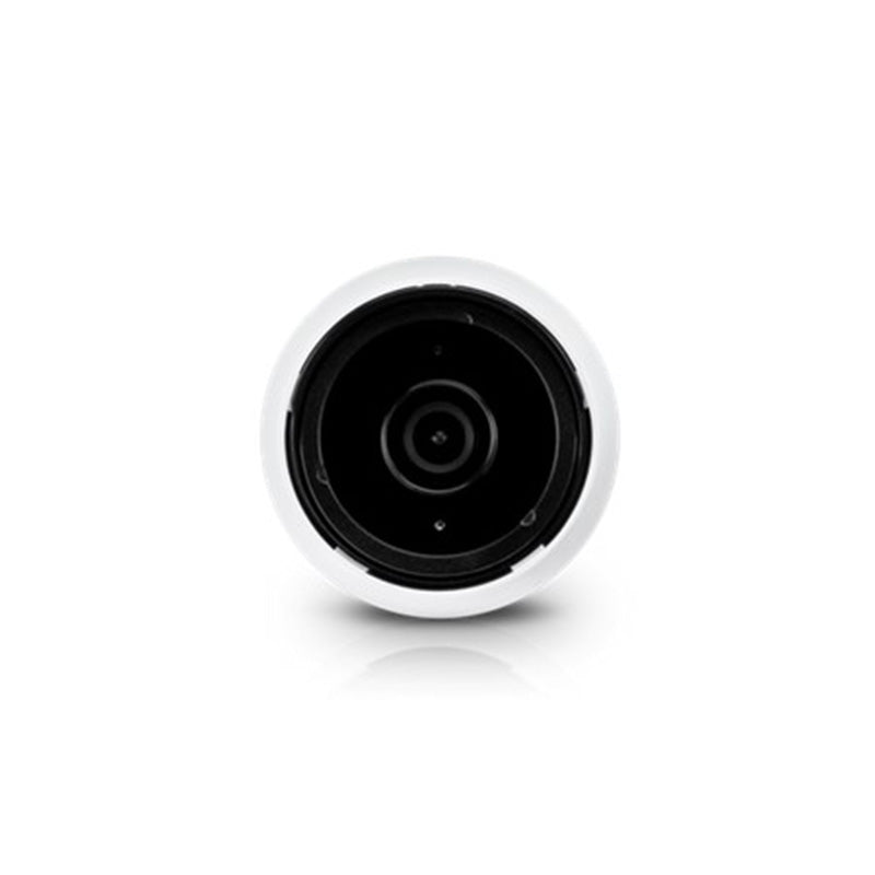 UVC-G4-BULLET Ubiquiti UniFi Protect Camera G4 Bullet (4)