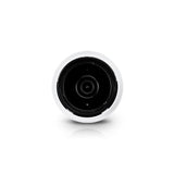 UVC-G4-BULLET Ubiquiti UniFi Protect Camera G4 Bullet (4)