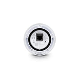 UVC-G4-BULLET Ubiquiti UniFi Protect Camera G4 Bullet (5)