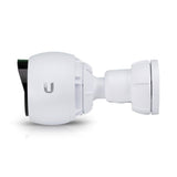 UVC-G4-BULLET Ubiquiti UniFi Protect Camera G4 Bullet (3)