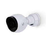 UVC-G4-BULLET Ubiquiti UniFi Protect Camera G4 Bullet (2)