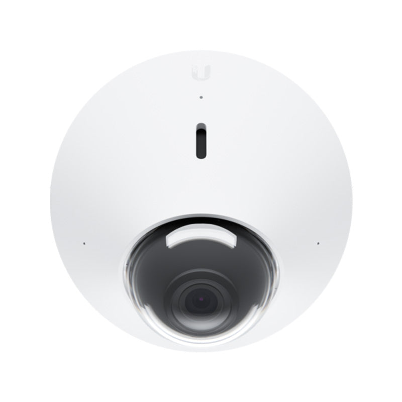 UVC-G4-DOME Ubiquiti UniFi Protect G4 Dome By Ubiquiti - Buy Now - NZ $401.66 At The Tech Geeks New Zealand