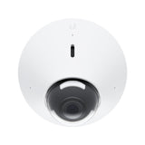UVC-G4-DOME Ubiquiti UniFi Protect G4 Dome By Ubiquiti - Buy Now - NZ $401.66 At The Tech Geeks New Zealand