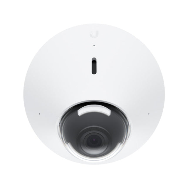 UVC-G4-DOME Ubiquiti UniFi Protect G4 Dome By Ubiquiti - Buy Now - NZ $401.66 At The Tech Geeks New Zealand