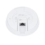 UVC-G4-DOME Ubiquiti UniFi Protect G4 Dome By Ubiquiti - Buy Now - NZ $401.66 At The Tech Geeks New Zealand