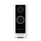 UVC-G4-Doorbell Ubiquiti UniFi Protect G4 Doorbell