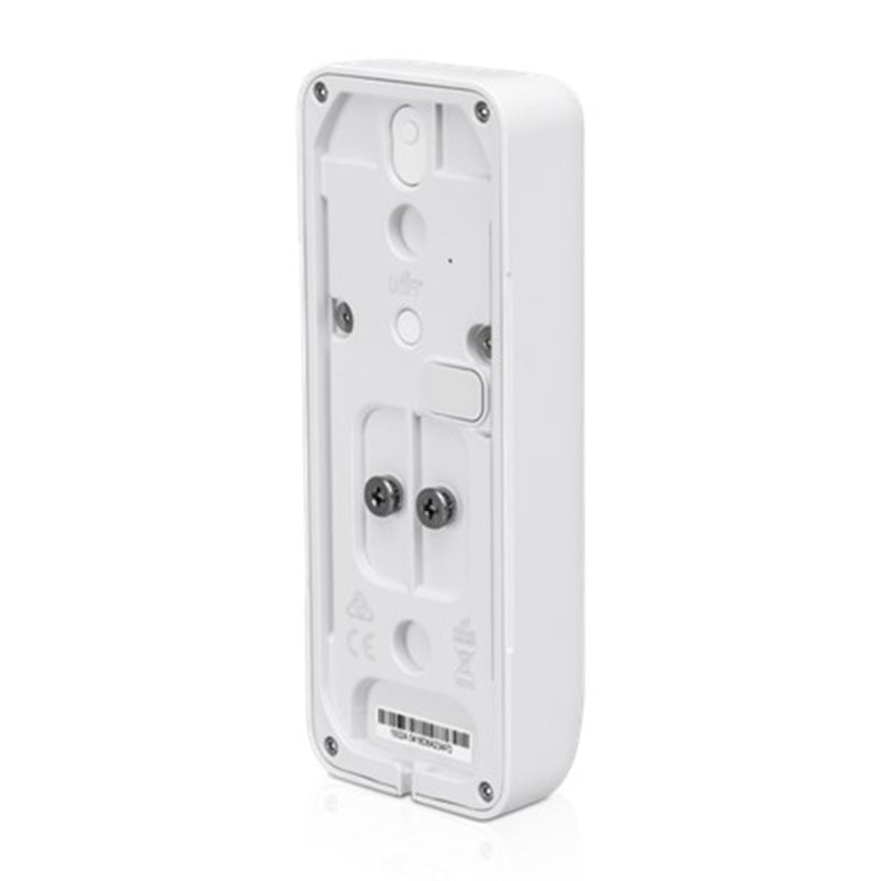 UVC-G4-Doorbell Ubiquiti UniFi Protect G4 Doorbell (3)