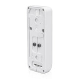 UVC-G4-Doorbell Ubiquiti UniFi Protect G4 Doorbell (3)