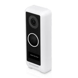 UVC-G4-Doorbell Ubiquiti UniFi Protect G4 Doorbell (2)