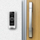 UVC-G4-Doorbell Ubiquiti UniFi Protect G4 Doorbell (6)