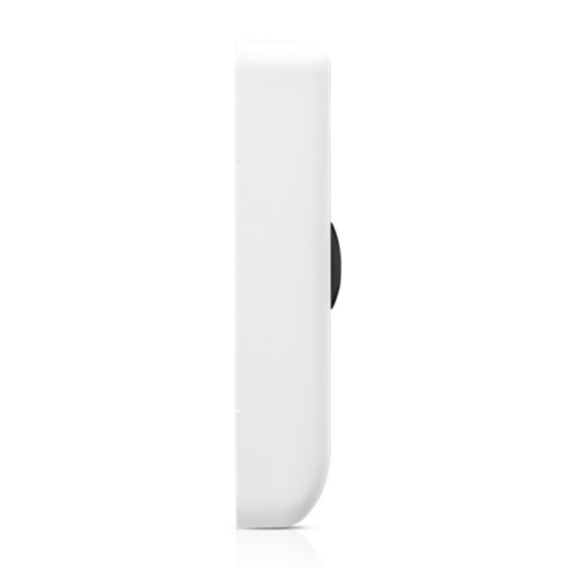 UVC-G4-Doorbell Ubiquiti UniFi Protect G4 Doorbell (4)