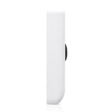 UVC-G4-Doorbell Ubiquiti UniFi Protect G4 Doorbell (4)
