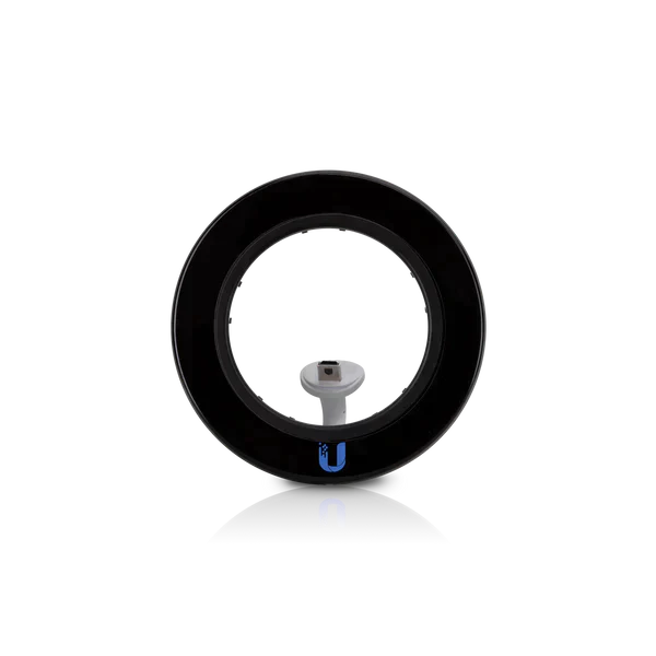 UVC-G4-IRExtender Ubiquiti G4 Bullet IR Range Extender (2)