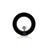 UVC-G4-IRExtender Ubiquiti G4 Bullet IR Range Extender (2)