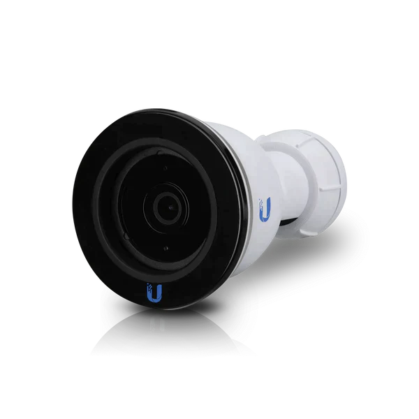 UVC-G4-IRExtender Ubiquiti G4 Bullet IR Range Extender (4)