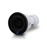 UVC-G4-IRExtender Ubiquiti G4 Bullet IR Range Extender (4)
