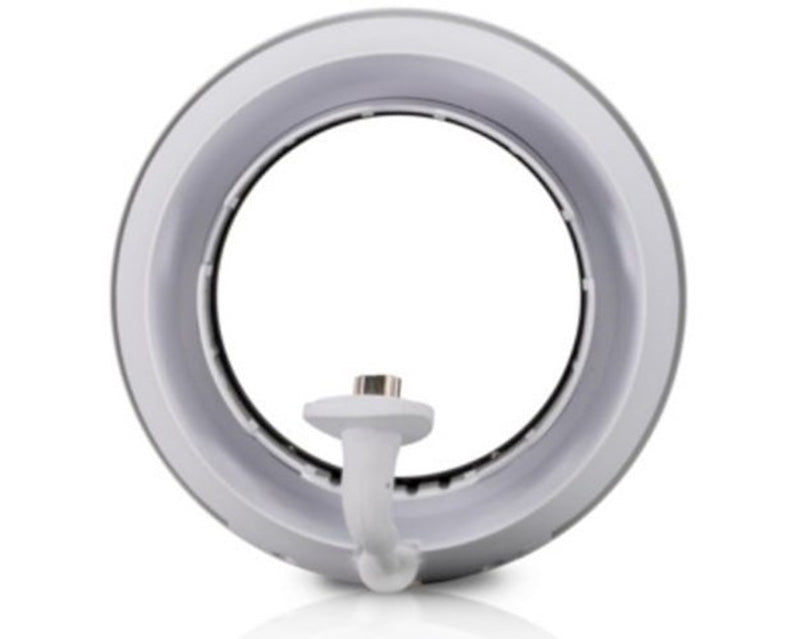 UVC-G4-IRExtender Ubiquiti G4 Bullet IR Range Extender (3)