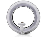 UVC-G4-IRExtender Ubiquiti G4 Bullet IR Range Extender (3)