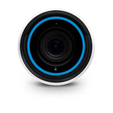 UVC-G4-PRO Ubiquiti UniFi Camera G4 Pro (2)