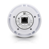 UVC-G4-PRO Ubiquiti UniFi Camera G4 Pro (4)