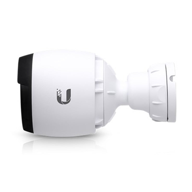 UVC-G4-PRO Ubiquiti UniFi Camera G4 Pro (3)
