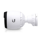 UVC-G4-PRO Ubiquiti UniFi Camera G4 Pro (3)