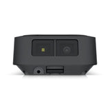 UVC-G4 Doorbell Pro Ubiquiti UniFi Protect G4 Doorbell Pro (4)