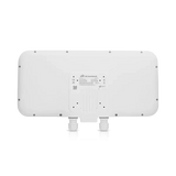 UWB-XG Ubiquiti WiFi BaseStation XG (2)