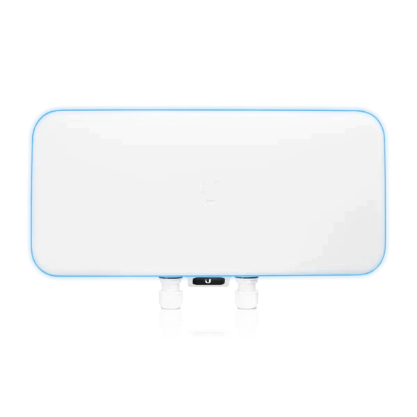 UWB-XG Ubiquiti WiFi BaseStation XG