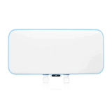 UWB-XG Ubiquiti WiFi BaseStation XG