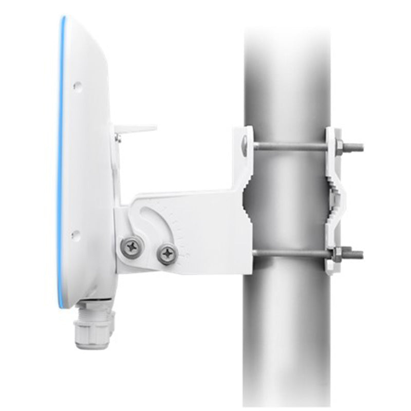UWB-XG Ubiquiti WiFi BaseStation XG (5)