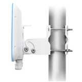 UWB-XG Ubiquiti WiFi BaseStation XG (5)